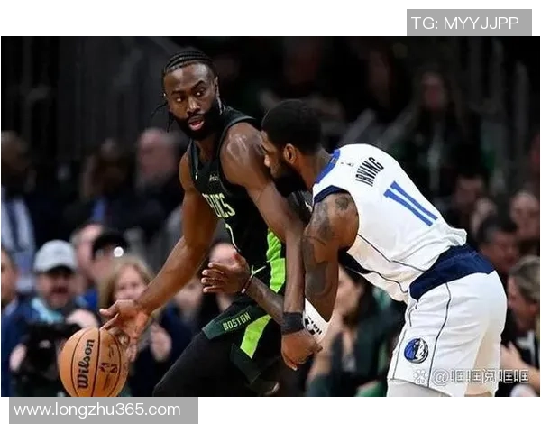 杭州篮球队在最新状态排行榜中荣登第四名展现强劲实力与潜力 杭州篮球队在最新状态排行榜中荣登第四名展现强劲实力与潜力