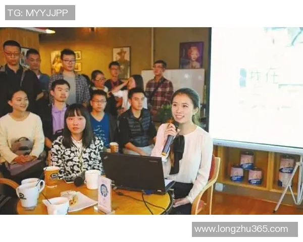 李秀英专访揭秘乒乓球成功秘诀与背后故事分享