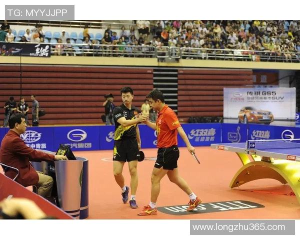 武汉篮球队技术表现分析与大满贯点评的深度解读