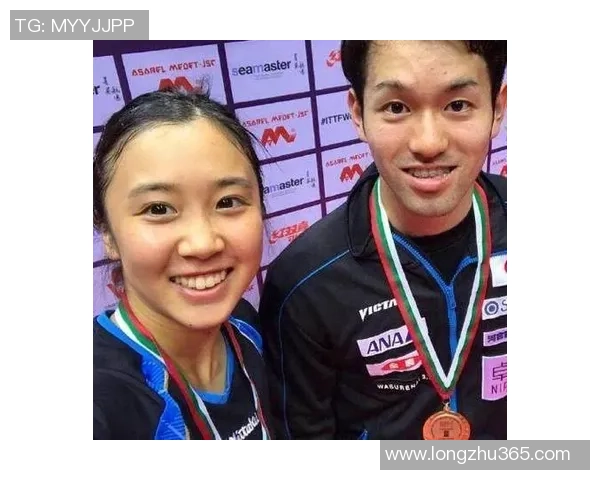 武汉乒乓球队配合排名创新高展现团队实力与竞技水平的飞跃