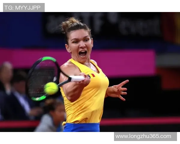 武汉网球队在联合会杯中的比赛经验与表现深度分析 武汉网球队在联合会杯中的比赛经验与表现深度分析