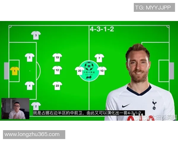 北京足球队控制体系的战术解析与实战应用探讨