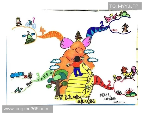 广州网球队在欧锦赛中的辉煌历程与突破之路全景回顾