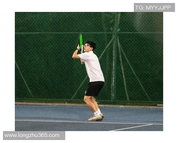 深圳网球队荣登全国网球战术排行榜第三名的背后故事与分析 深圳网球队荣登全国网球战术排行榜第三名的背后故事与分析