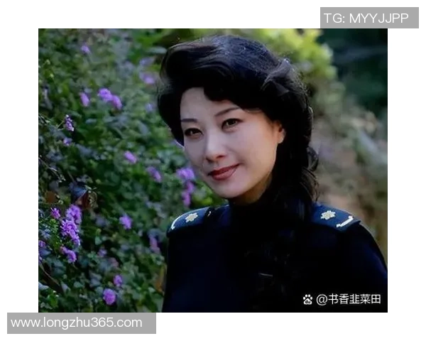 王静的羽毛球人生深度对话探索她的奋斗与梦想之路 王静的羽毛球人生深度对话探索她的奋斗与梦想之路