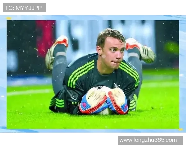 足球明星与经典电影的完美结合探寻他们的银幕人生与绿茵传奇 足球明星与经典电影的完美结合探寻他们的银幕人生与绿茵传奇