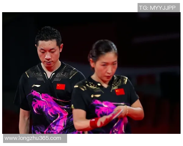 赛后复盘：南京乒乓球队vs杭州乒乓球队的心理素质