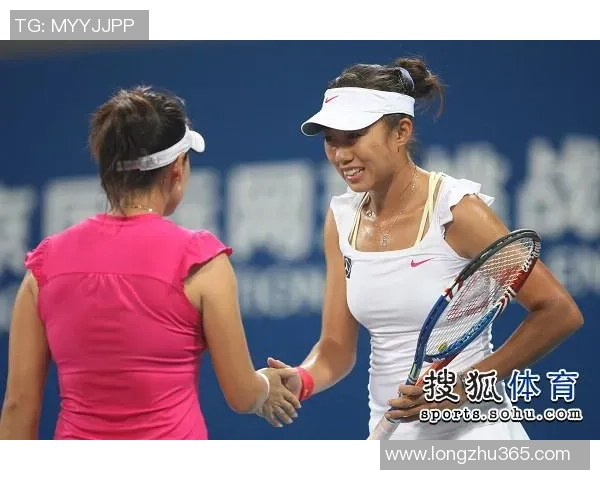 南京网球队与广州网球队速度对决赛后分析与总结 南京网球队与广州网球队速度对决赛后分析与总结