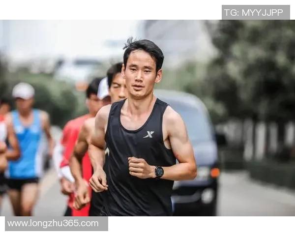 广州乒乓球队耐力提升引发热议助力竞技水平全面提升