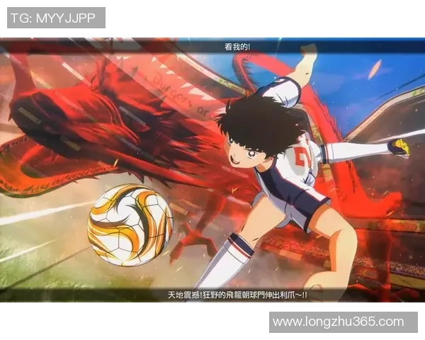 如何作为新人成功追求足球明星的实用指南与技巧分享