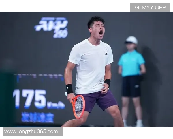 杭州网球队比赛经验引发热议球迷观点各异引发讨论