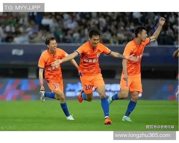 武汉网球队的战术解析与深度控制策略探秘