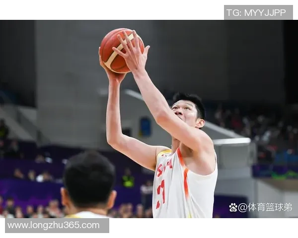 深圳篮球队的实力之争引发热议球迷观点各异的背后故事 深圳篮球队的实力之争引发热议球迷观点各异的背后故事