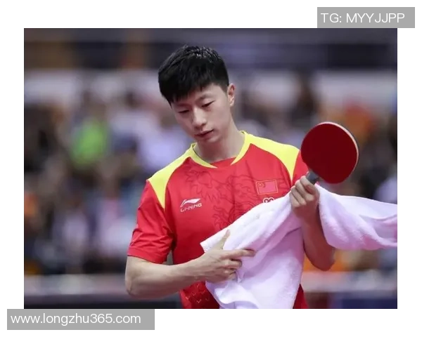 深入分析上海乒乓球队反击打法的战术特点与实践应用