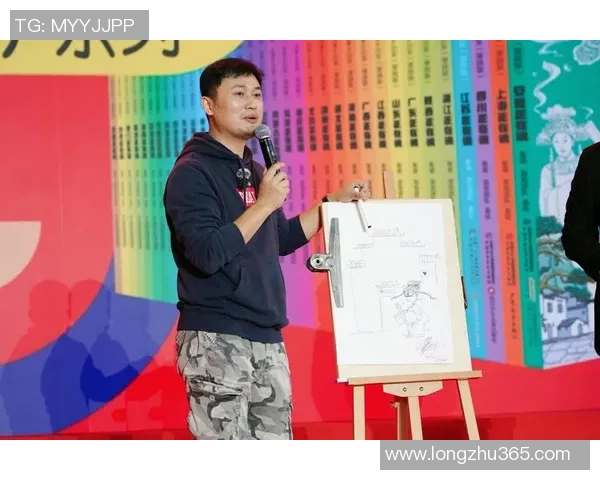 深度对话陈磊排球人生的起伏与梦想追寻之路 深度对话陈磊排球人生的起伏与梦想追寻之路