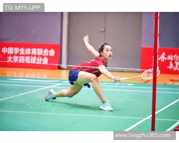 羽毛球团队协作实力榜单揭晓北京羽毛球队荣获第四名佳绩