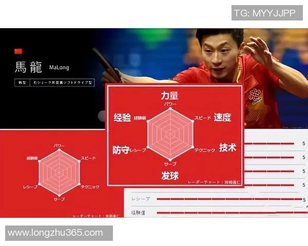 赛后分析：深圳乒乓球队与成都乒乓球队的默契配合与战术探讨