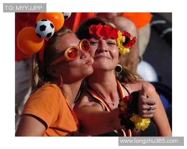 足球明星与疯狂女球迷的激情故事揭示了爱与追逐的无尽魅力