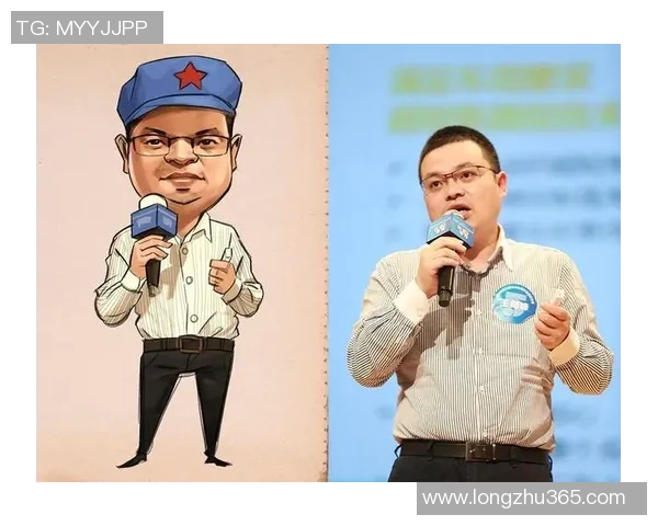 足球明星奇怪头像动漫大揭秘看他们如何变身搞笑角色 足球明星奇怪头像动漫大揭秘看他们如何变身搞笑角色