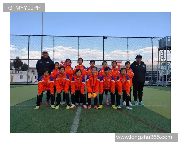 足球明星的成长之路：父母的支持与无私奉献