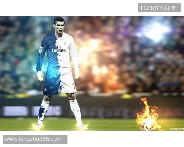 足球明星高清60帧精彩瞬间回顾让你领略足坛巨星的风采与激情