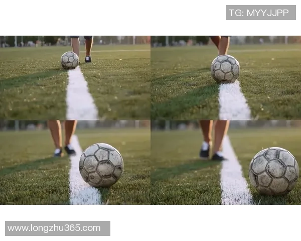 足球明星精彩守门瞬间集锦视频素材分享与解析