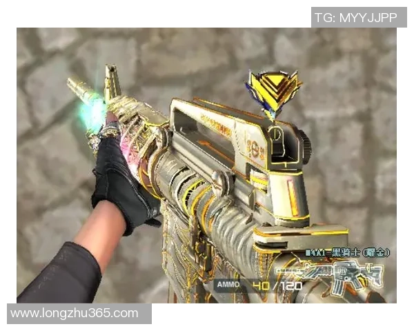 重生为足球明星的我如何逆转人生与荣耀之路 重生为足球明星的我如何逆转人生与荣耀之路