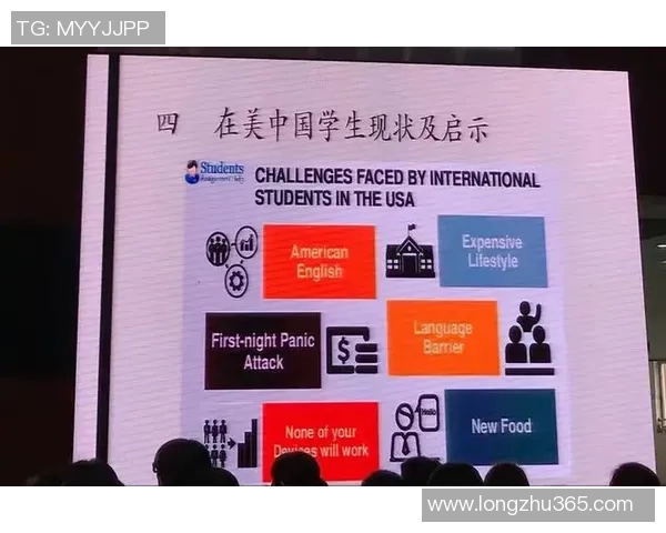 重庆羽毛球队在世界锦标赛中的团队协作表现分析与启示 重庆羽毛球队在世界锦标赛中的团队协作表现分析与启示