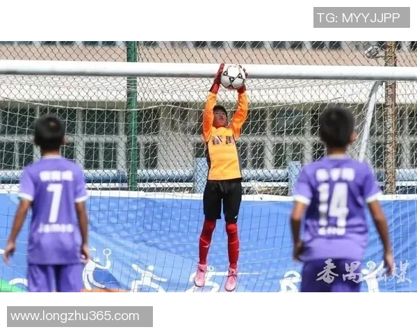 广州足球队选拔赛个人能力分析与表现评估探讨