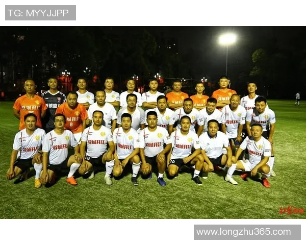 成都网球队战术深度解析与对比分析展现球队特色与优势 成都网球队战术深度解析与对比分析展现球队特色与优势